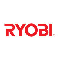 Ryobi