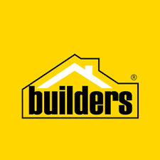 Builders