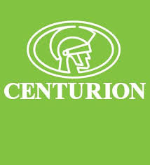 Centurion