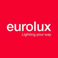 Eurolux
