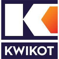 Kwikot