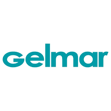 Gelmar