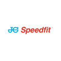 Speedfit