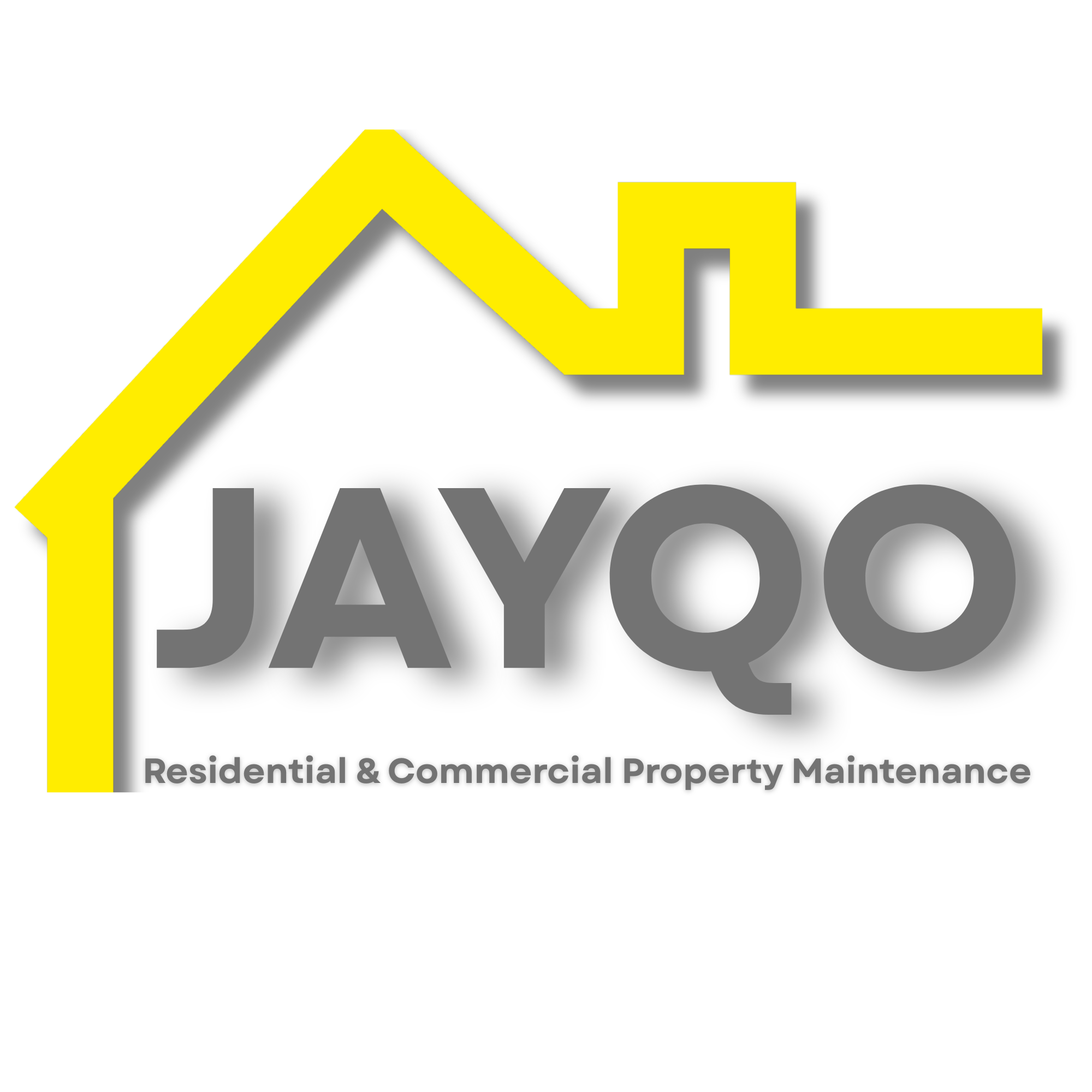 JAYQO (3)